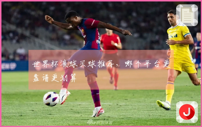 世界杯滚球买球推荐，哪个平台更靠谱更划算