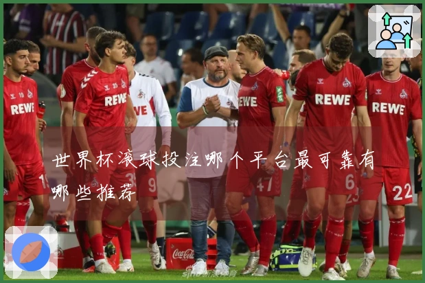 世界杯滚球投注哪个平台最可靠有哪些推荐