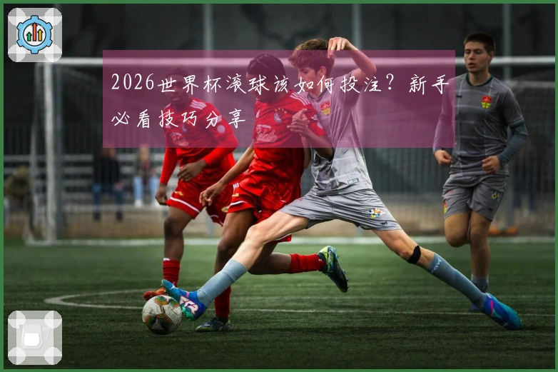 2026世界杯滚球该如何投注？新手必看技巧分享